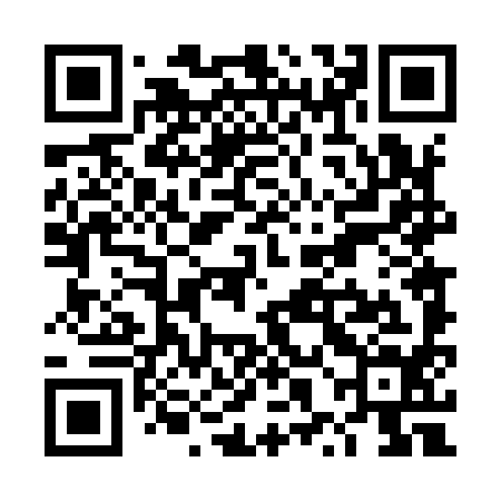 QR code for TXD994