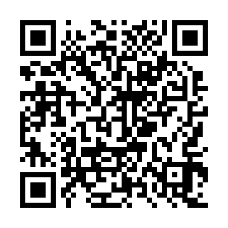 QR code for TXH213