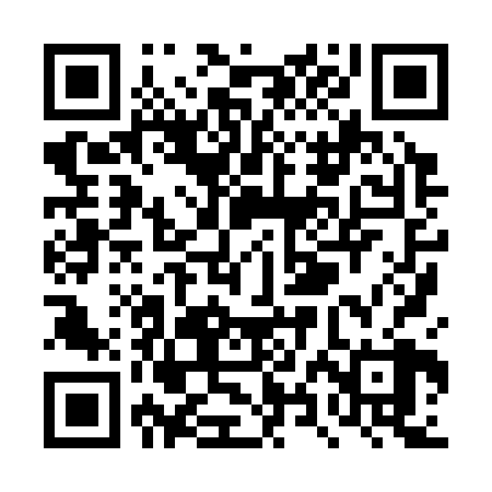 QR code for TXH328