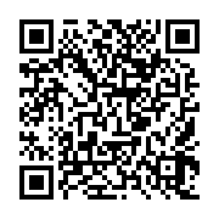 QR code for TXI848