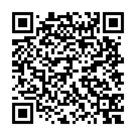QR code for TXJ534