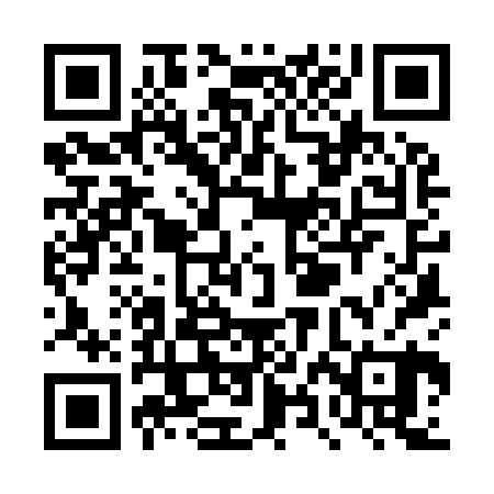 QR code for TXK920