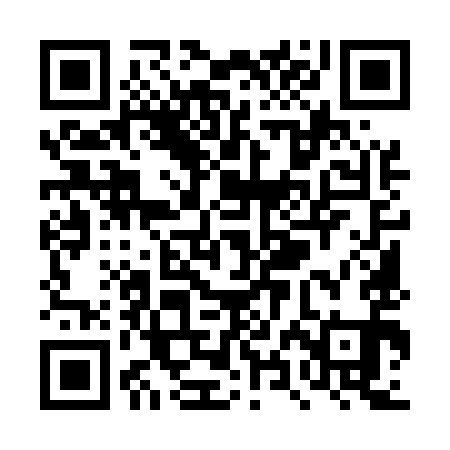 QR code for TXM591
