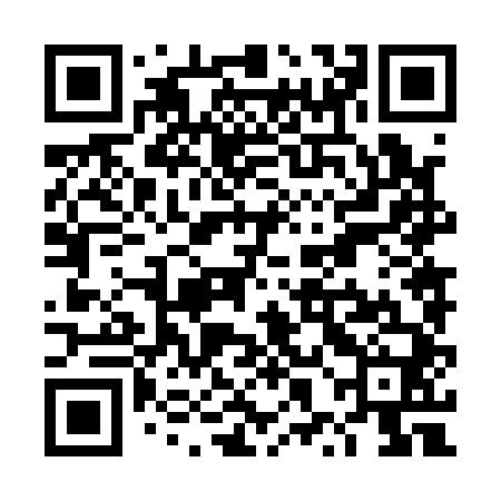 QR code for TXN140