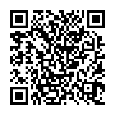 QR code for TXO200