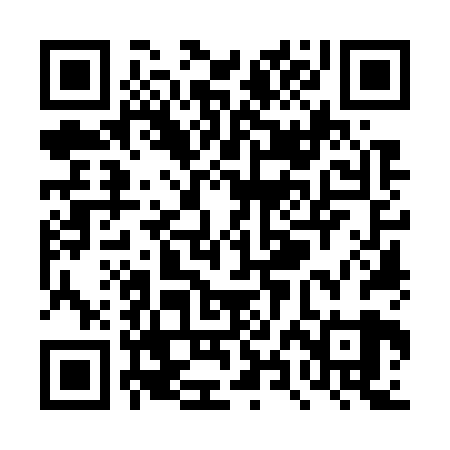 QR code for TXO729