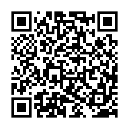 QR code for TXP312