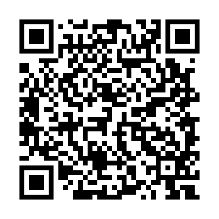 QR code for TXT196