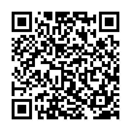 QR code for TXT334