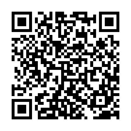 QR code for TXT344