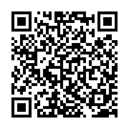 QR code for TXV595
