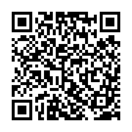 QR code for TXV643