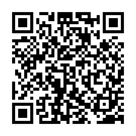 QR code for TXV803