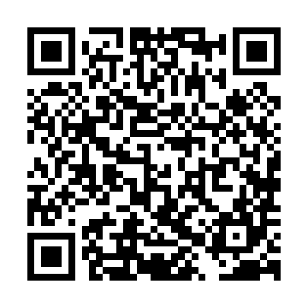 QR code for TXX084
