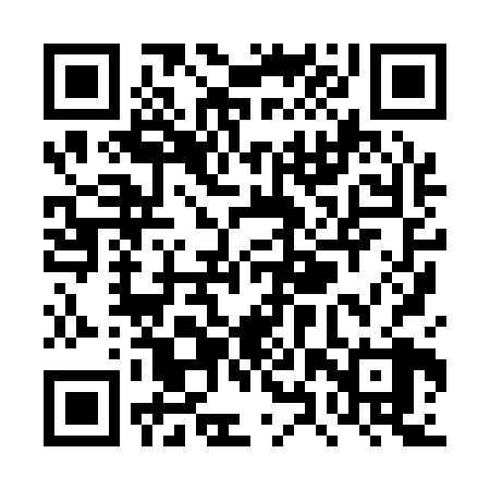 QR code for TXX128
