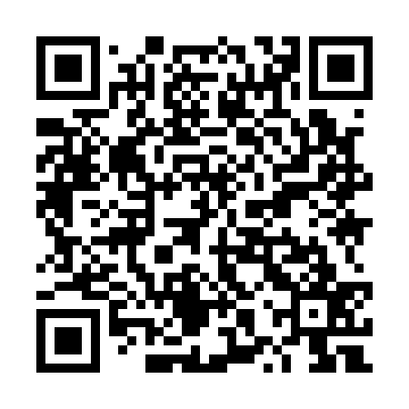 QR code for TXY137