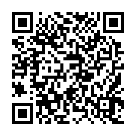 QR code for TXY346