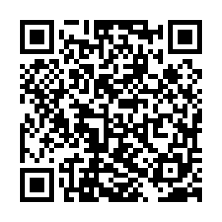 QR code for TXZ155