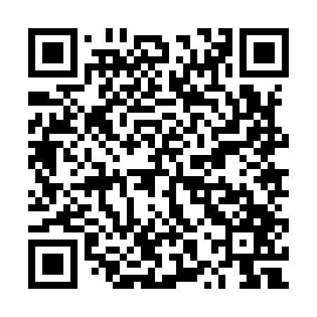 QR code for TXZ947