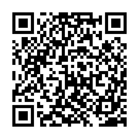 QR code for TYA177