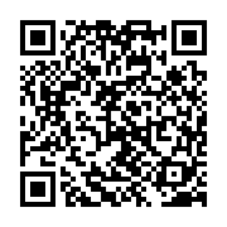 QR code for TYA369