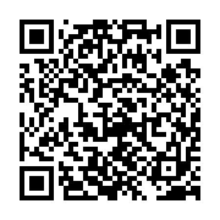 QR code for TYA713