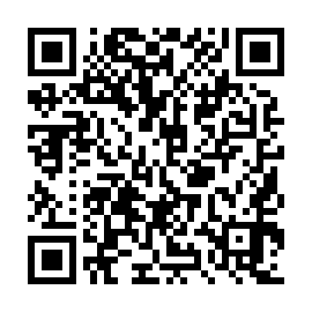 QR code for TYA850