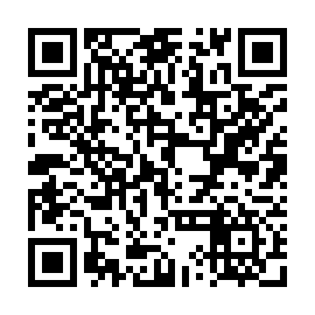 QR code for TYB977