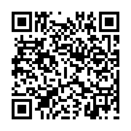 QR code for TYG157