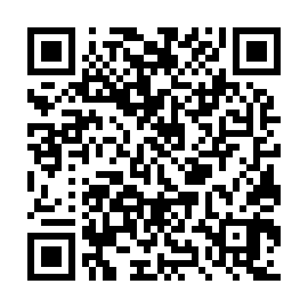 QR code for TYG940