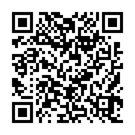 QR code for TYI662