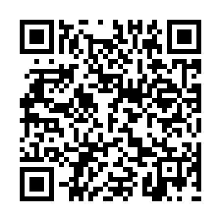 QR code for TYI905