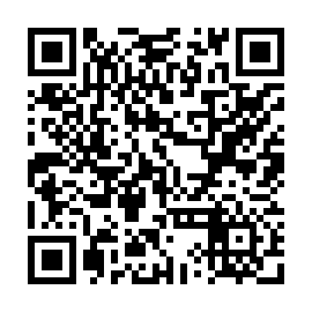QR code for TYK876