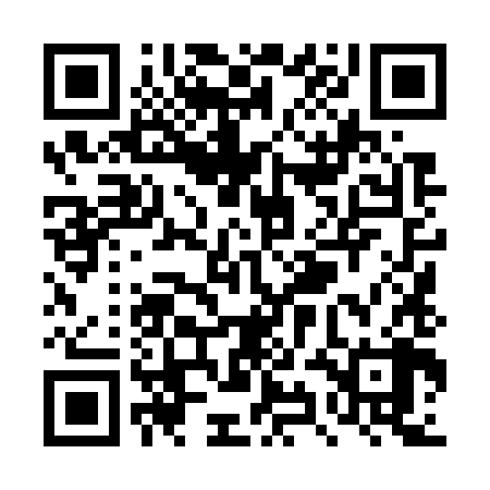 QR code for TYL788