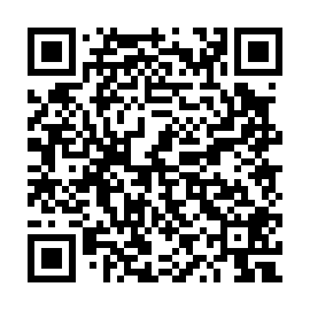 QR code for TYP008