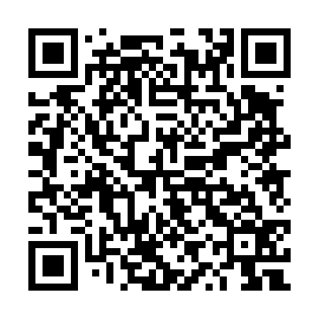 QR code for TYP436