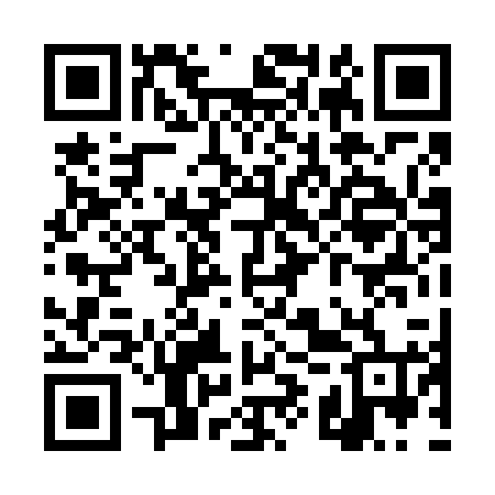 QR code for TYP624