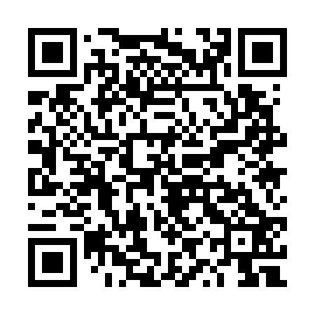 QR code for TYQ723