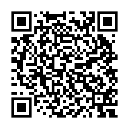 QR code for TYR211