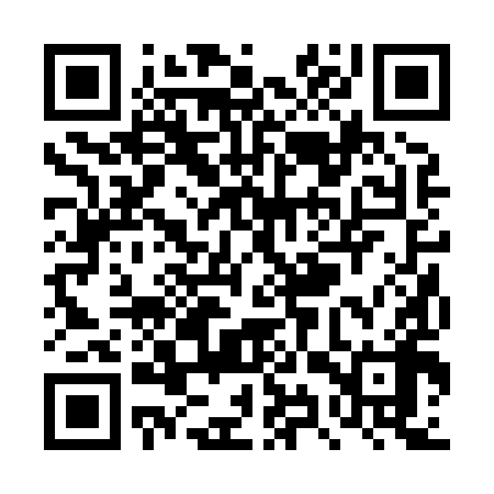 QR code for TYR898