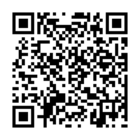 QR code for TYS584