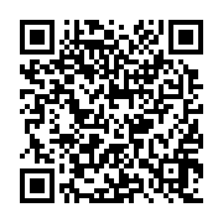 QR code for TYV316
