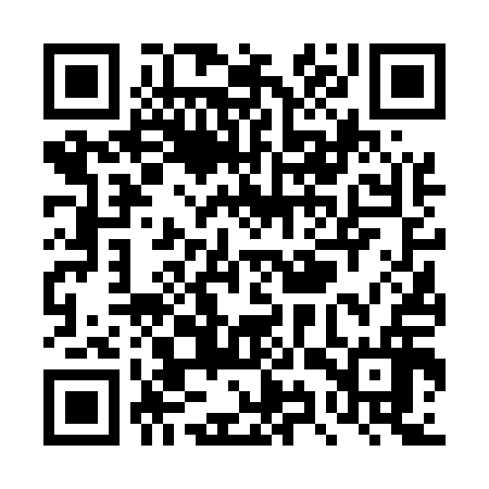 QR code for TYV516