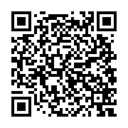 QR code for TYV769