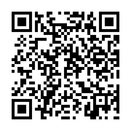 QR code for TYX725