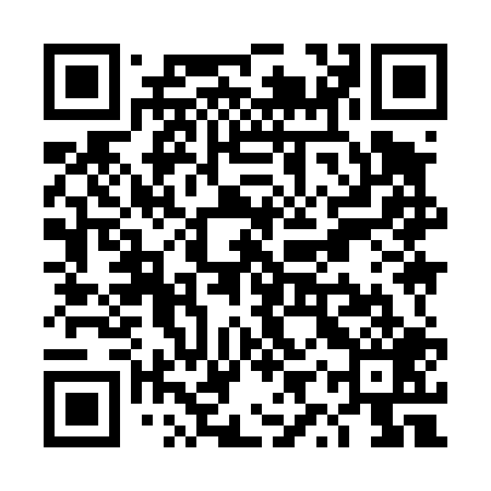 QR code for TYY409