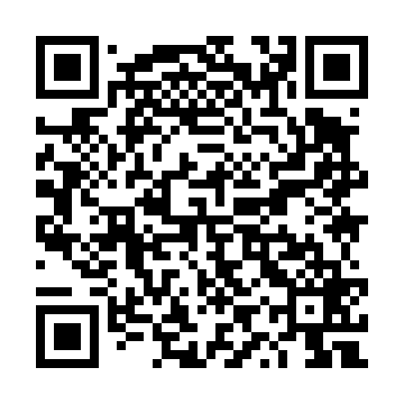 QR code for TYY469