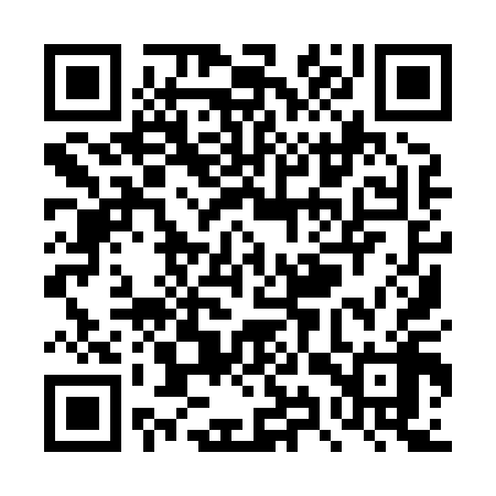 QR code for TYY818