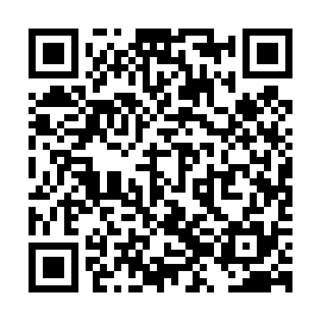 QR code for TZA435