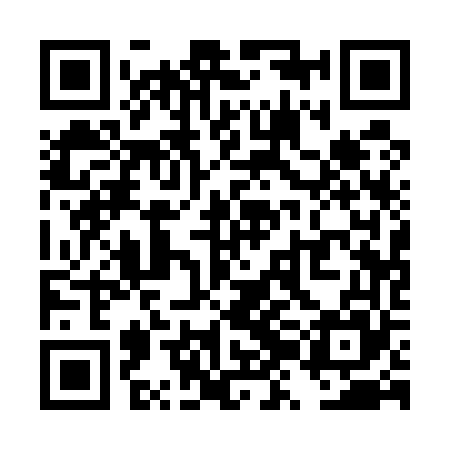 QR code for TZA565